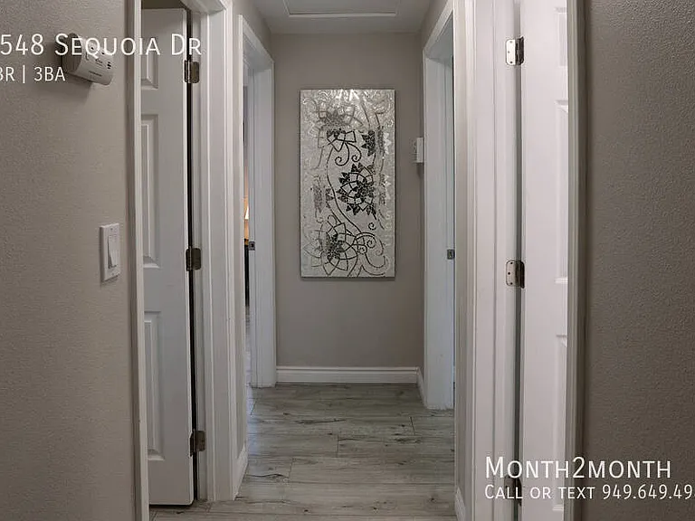 6548 Sequoia Dr — Photo 18