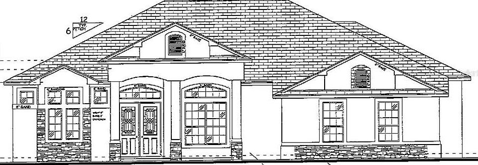 1st image of Country Club Dr #15