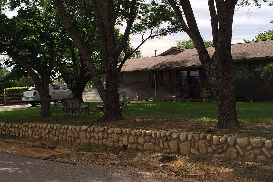 1st image of 3812 Consolvo Dr