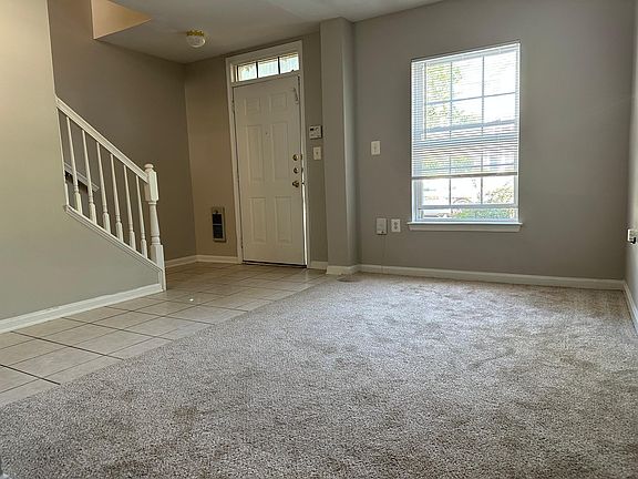 2nd image of 21827 Petworth Ct