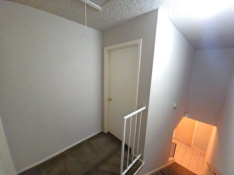15625 Weldon Dr — Photo 19