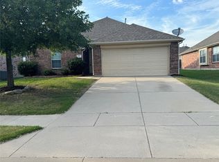 512 Mustang Trl, Celina, TX 75009
