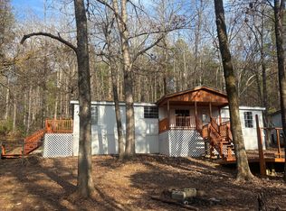 4965 Fosters Mill Rd SW, Cave Spring, GA 30124