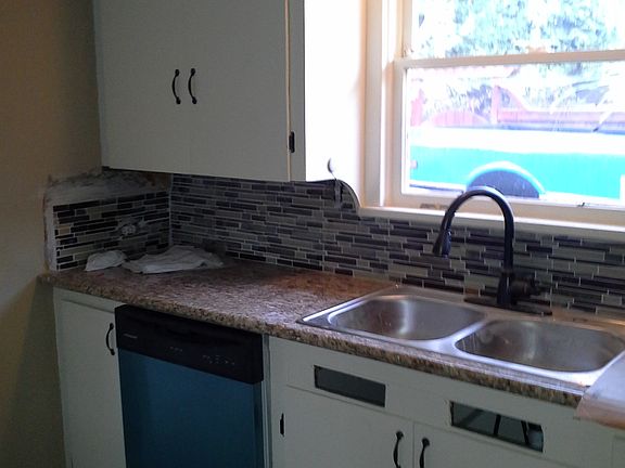 5th image of 3110 Yeoman Ave