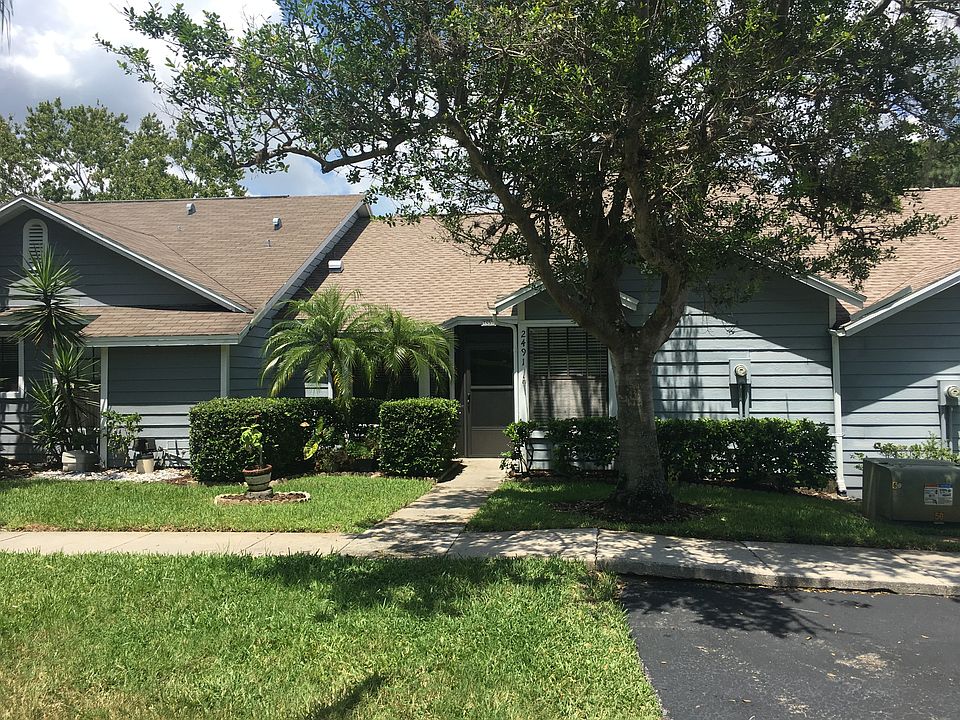 1st image of 2491 Bentley Dr