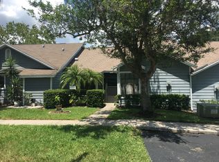 2491 Bentley Dr, Palm Harbor, FL 34684