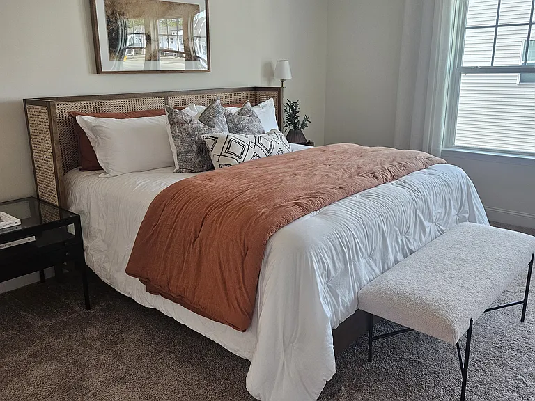 180 Hyacinth Ln — Photo 13
