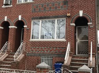 2161 Bay Ridge Pkwy #1FL, Brooklyn, NY 11204