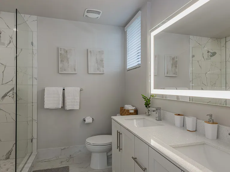 9980 Portofino Vineyards Dr — Photo 20