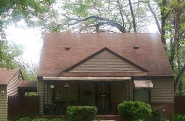 1st image of 15940 Bramell St