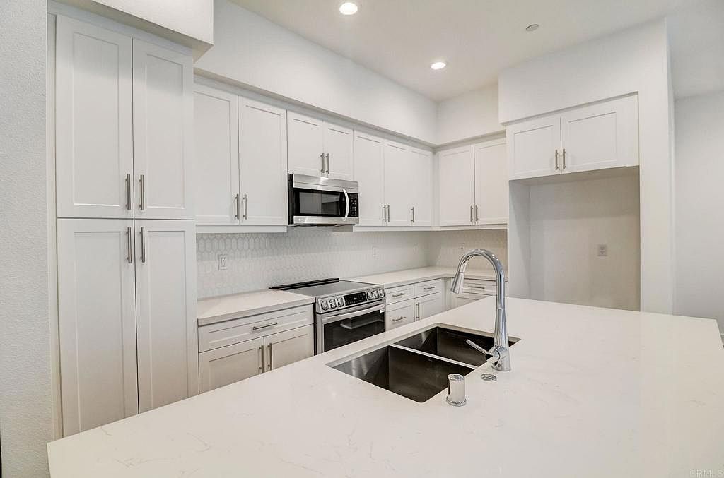 7661 University Ave 105, La Mesa, CA 91942 MLS NDP2400217 Zillow