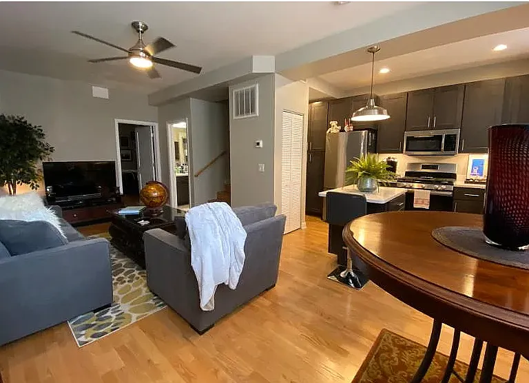6209 N Winthrop Ave — Photo 16