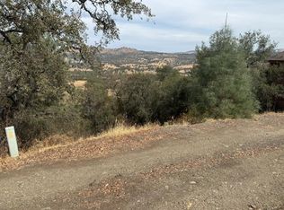4649 Bayview Dr, Copperopolis, CA 95228