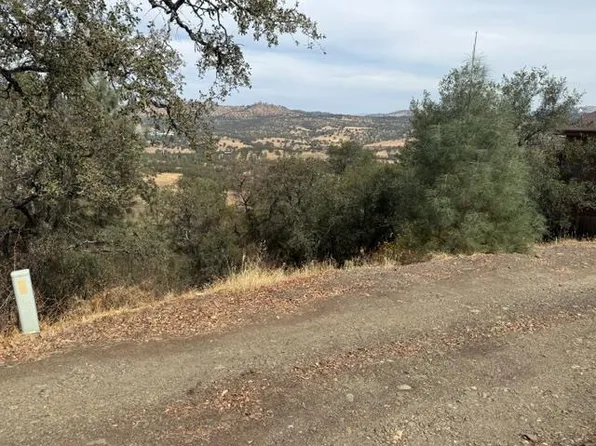 4649 Bayview Dr, Copperopolis, CA 95228