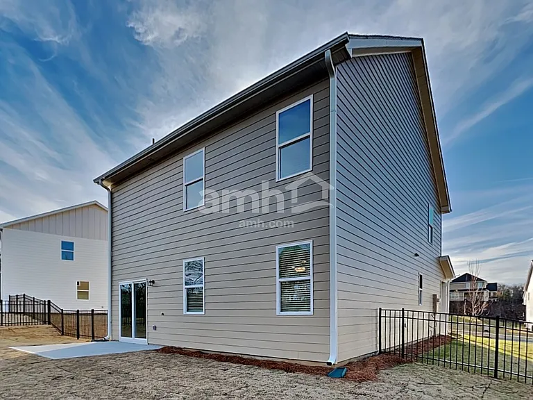 589 Summit View Ln — Photo 28