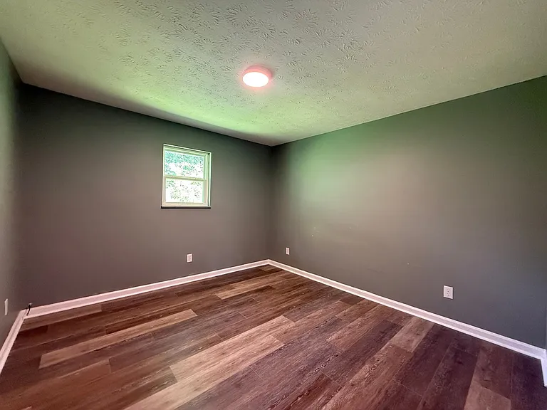 402 Mount Bethel Rd — Photo 20