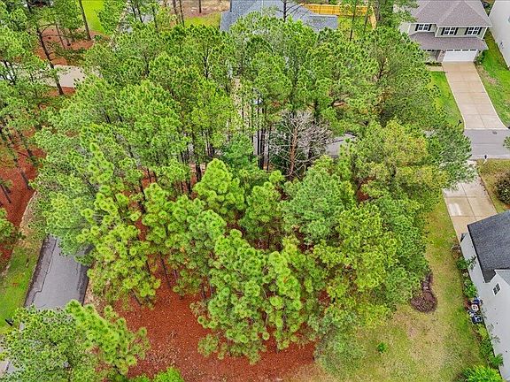 4th image of 5226 Elderberry Drive LOT 5226