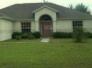 414 Mallard Ln, Poinciana, FL 34759