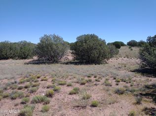 4505 Indian Bend Rd #208, Snowflake, AZ 85937