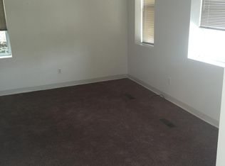 2 School St FLOOR 1, Johnston, RI 02919