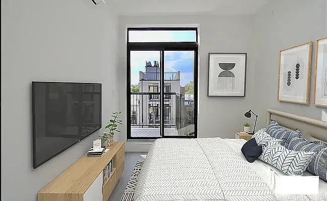 Rented by REAL New York | media 14