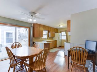 709 7th St, Farmington, MN 55024