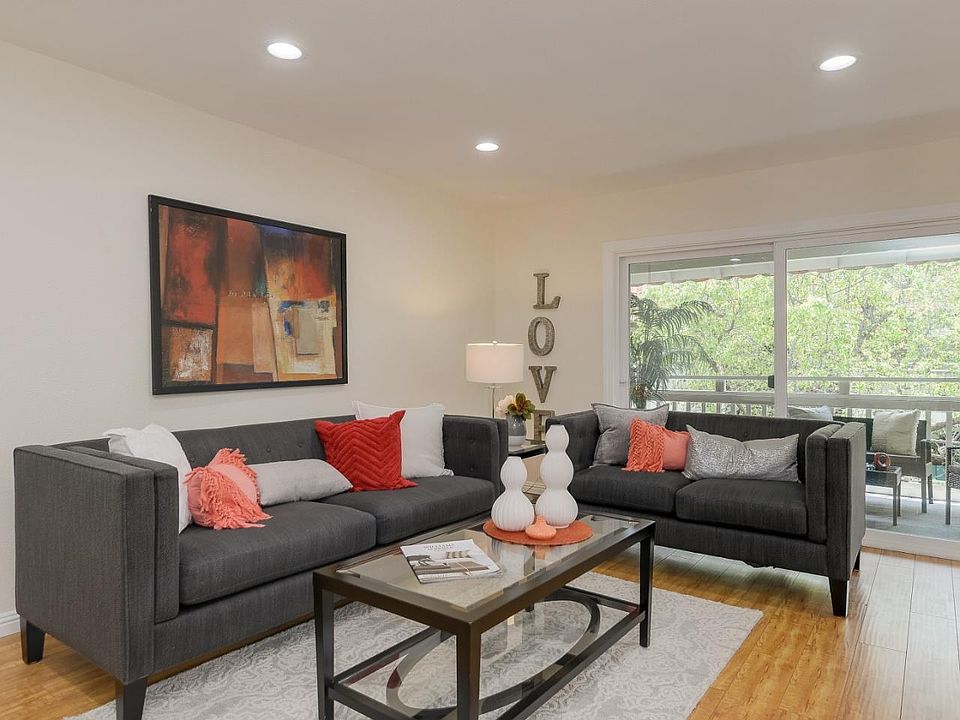 1st image of 215 Kiely Blvd #B