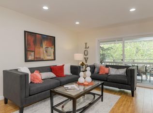 215 Kiely Blvd #B, Santa Clara, CA