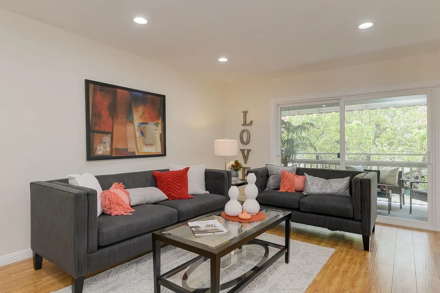 215 Kiely Blvd #B photo 1