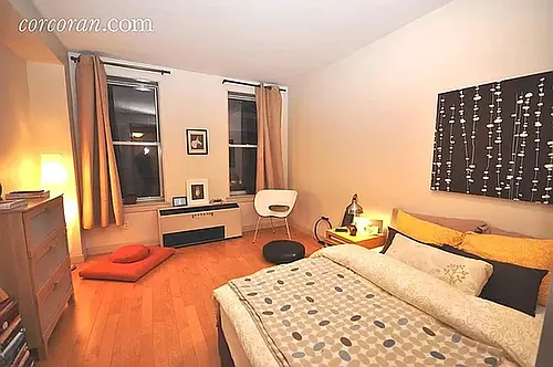 100 Atlantic Ave #3S Photo 1
