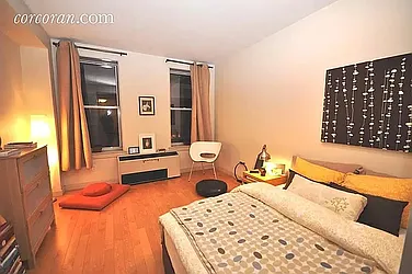 100 Atlantic Avenue, #3S