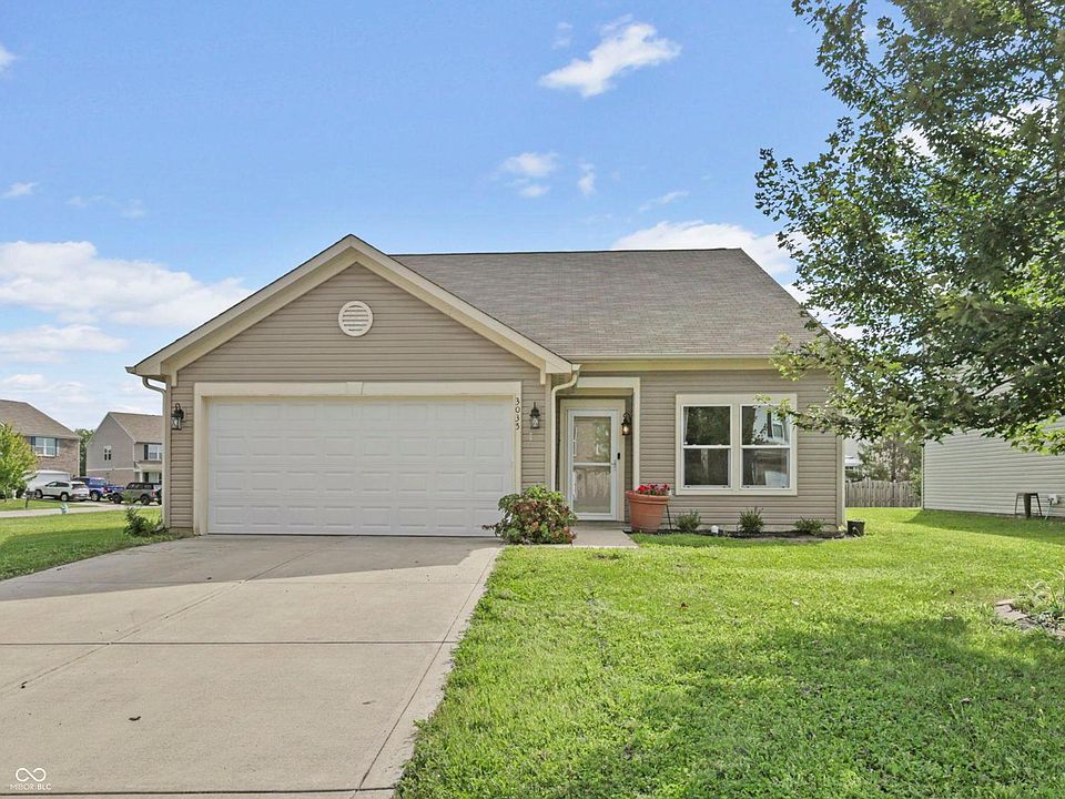 1st image of 3035 Arrowroot Ln