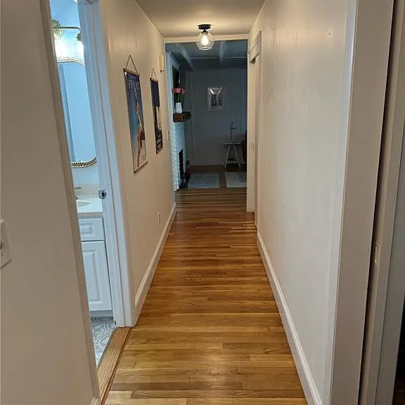 41 Dudley Ave — Photo 27