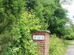 4144 Tower Hill Rd, Wakefield, RI 02879