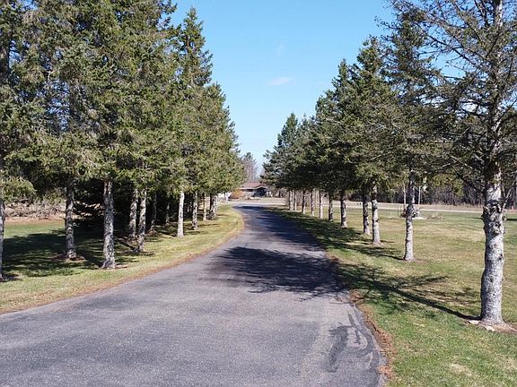 4th image of W7081 HILL ROAD