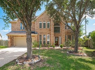 7622 Crescent Lake Ct, Rosenberg, TX 77469