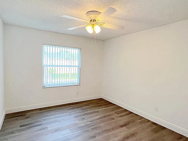 2425 Barley Club Dr #8 — Photo 14