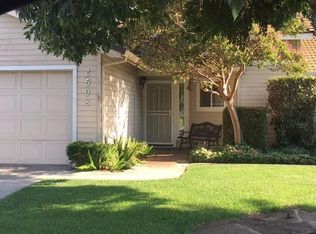 2508 Floyd Ave, Modesto, CA 95355