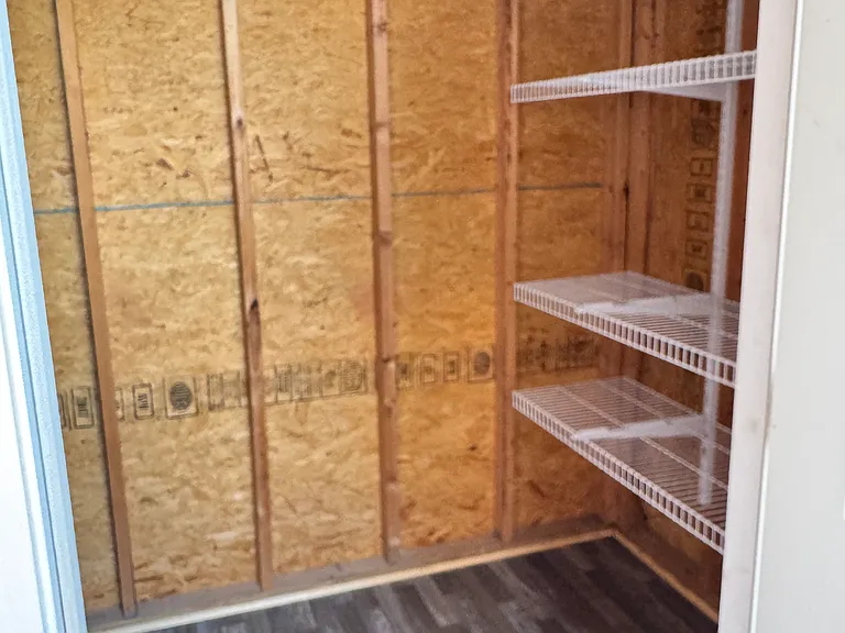 3600 Old Forest Rd #122 — Photo 8