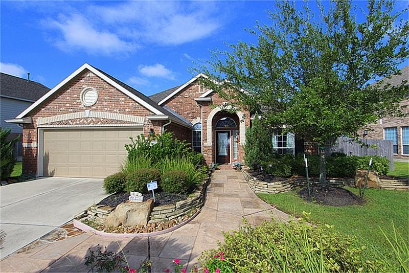 1st image of 10027 Terrance Springs Ln