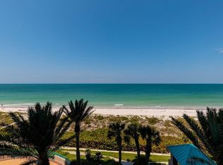 1560 Gulf Blvd APT 502, Clearwater, FL 33767
