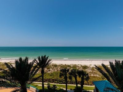 1560 Gulf Blvd APT 502, Clearwater, FL, 33767