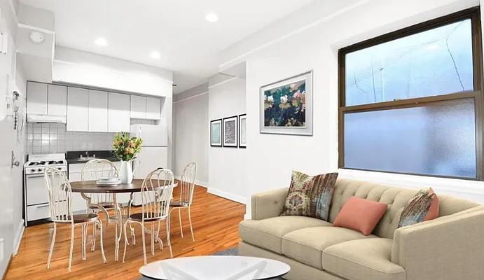 Rented by Compass | media 14