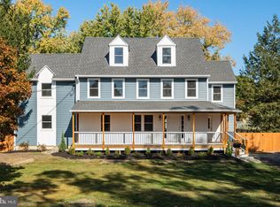 603 Elm Ave, Pitman, NJ 08071