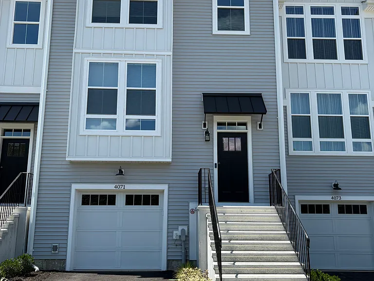 4071 Fairways Dr — Photo 1