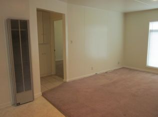 147 Summit St, San Francisco, CA 94112