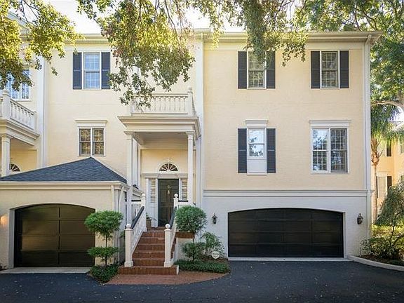 4th image of 6212 Bayshore Blvd APT G