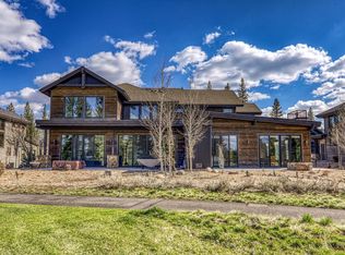 10113 Corrie Ct, Truckee, CA 96161