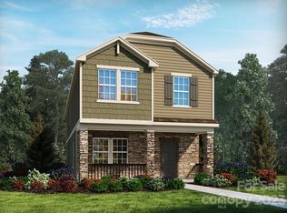 613 Cedar Knoll Cir, Pineville, NC 28134