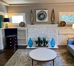 1673 Excelsior Ave — Photo 5
